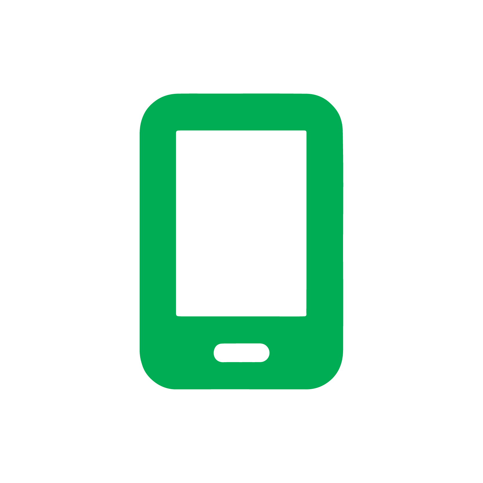 <strong>Per Schalter & App für unterwegs</strong> <br> Bedienen Sie Ihr Smart Home über einen Schalter und zusätzlich über eine App, die sich auch von unterwegs steuern lässt.