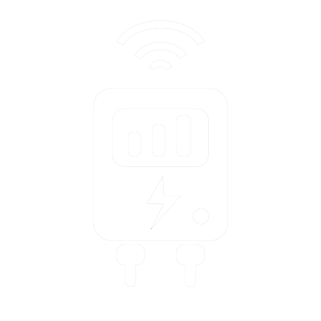 smavex-smart-home-loesungen-unternehmen-intelligente-energiesteuerung-Zählerschrank (6)