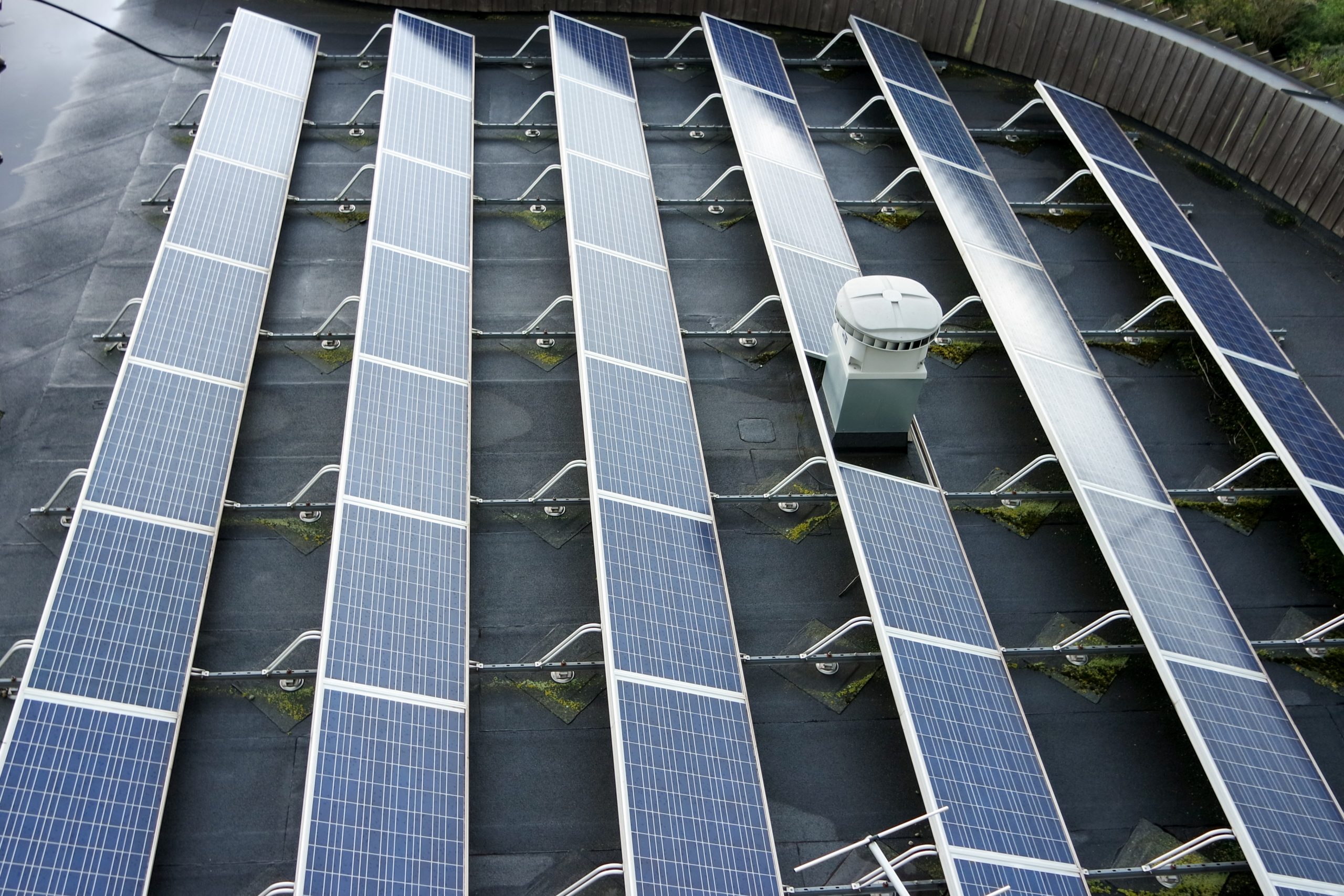 smavex-smart-home-loesungen-unternehmen-intelligente-energiesteuerung-Zählerschrank